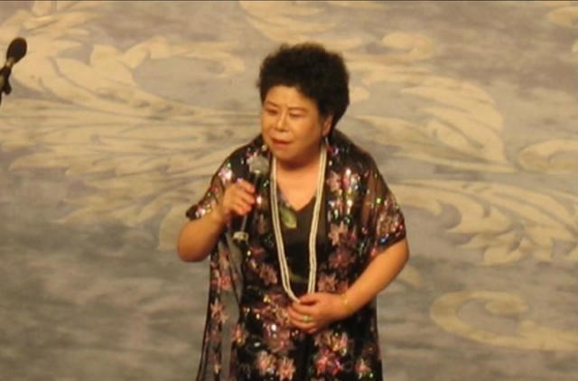 京剧|京剧欺骗性商业演出应严惩，不仅对不起观众，也败坏京剧演员名声