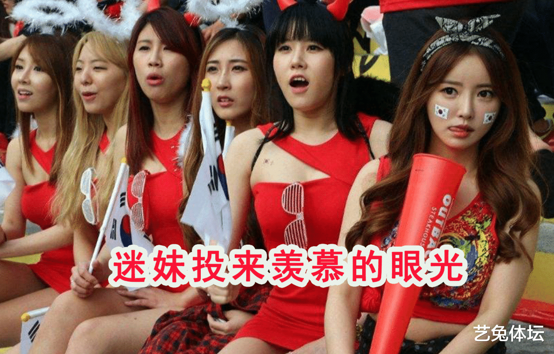 姚明|姚明自称CBA不如非洲联赛，真的这么惨吗？我们来全面对比一下