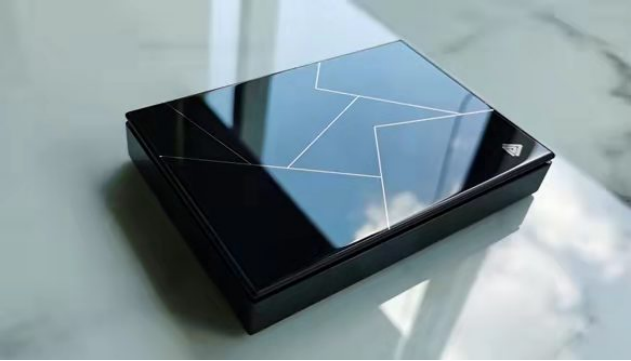 网络安全|如何选择正确的电视盒子,联网就能看电视直播了