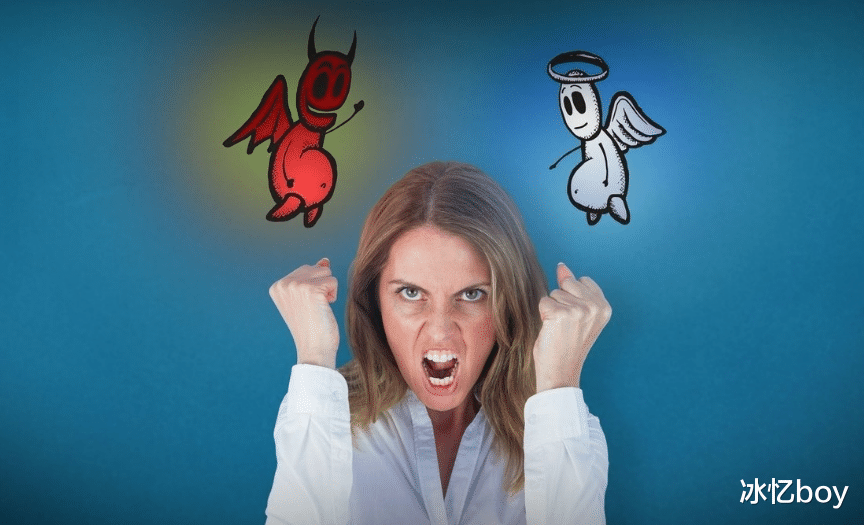 饮食|乳腺的“黄金伴侣”公布了，并非桂圆，每天坚持吃，或可告别结节