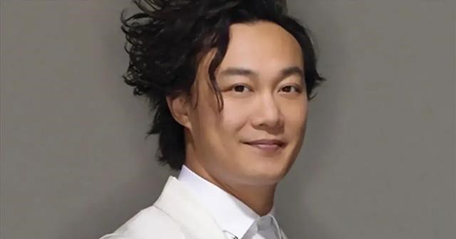 陈奕迅|明星解约事件，陈奕迅损失惨重，周杰伦为何独善其身？