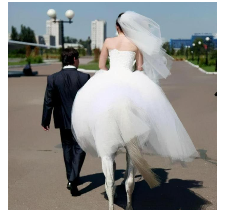 “男朋友很棒是一种什么样的体验?”