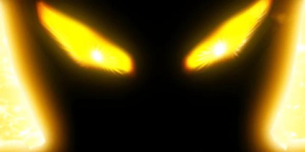 奥特银河|银格3最新情报：雷格洛思确认是银格2黑影，追加两位奥特曼出镜