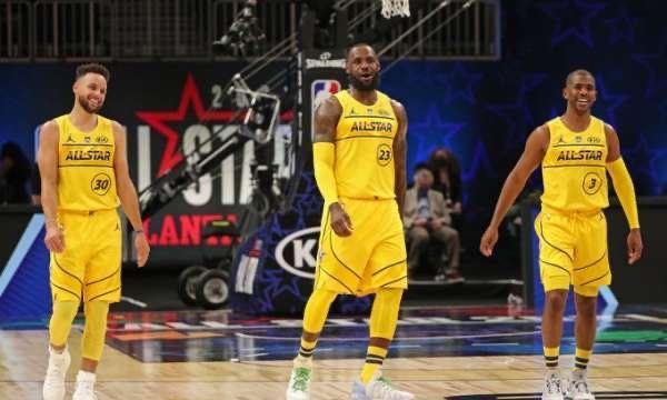 湖人隊|交易！德拉蒙德加盟湖人！詹姆斯濃眉或迎強援，湖人籃網戰爭打響