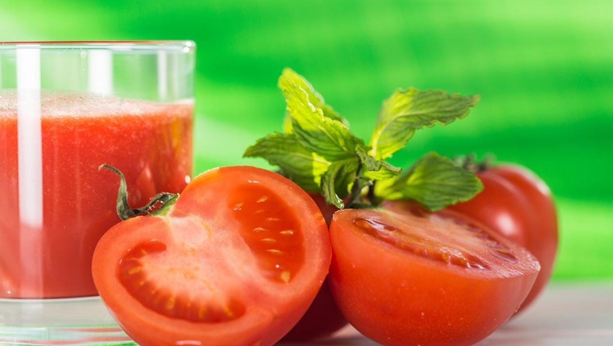 情微说 番茄越来越难吃？科学家历时4年研究，发现番茄“本质变了”