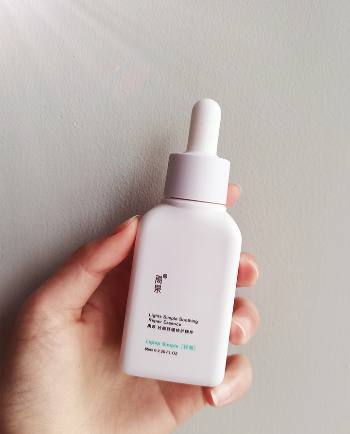 护肤品|屈臣氏导购员推荐的5款护肤品，用过的都说相见恨晚，你用过吗？