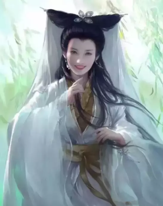 诚然命理|什么是美人尖？