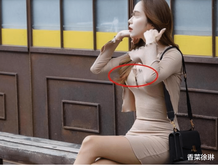 “出差一周回来后，看到亲戚给我装修的婚房！”我瞬间崩溃了啊