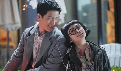 Angelababy|杨颖情人节发文，疑似回应已经离婚？