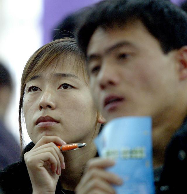 国企|又一国企单位开始招聘了，六险两金是标配，大专及以上学历可报考