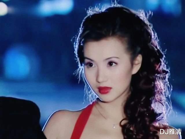 电影|谁说山东只出帅哥？这19位鲁籍美女，个个闭月羞花，可惜两位已去世