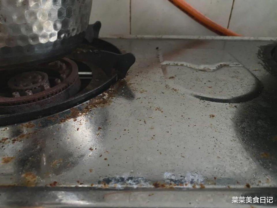 抓紧薅羊毛！这些好用又平价的厨房神器，双十一必须安排！