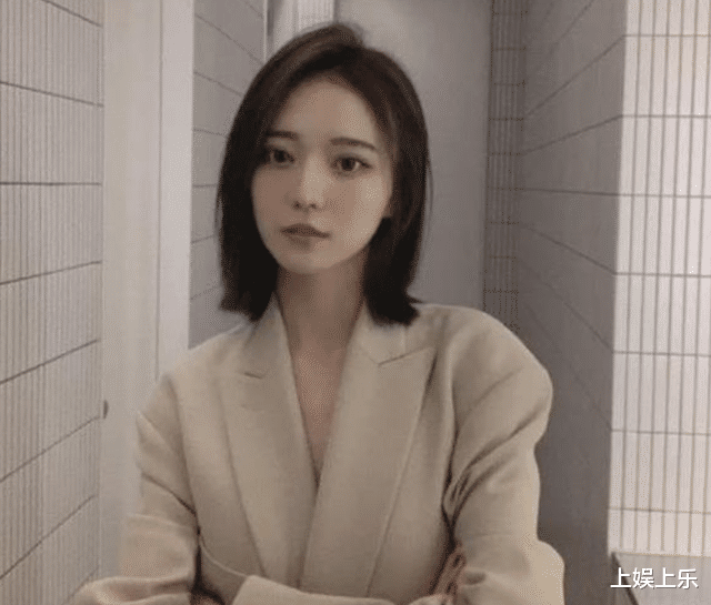 富二代|“高端玩家”网红海王翻车，富二代依旧不愿退婚，好身材或是关键