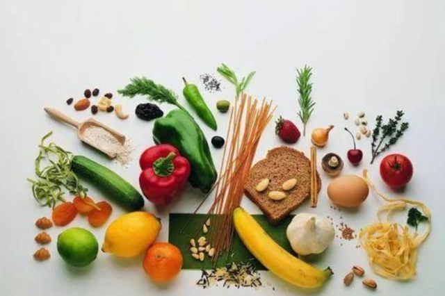 发型|42岁的周杰伦减肥成功，颜值回归，网友：明星果真是胖着玩玩