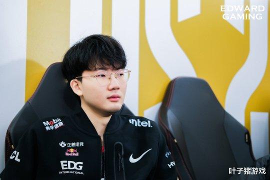 viper|英雄联盟:LCK战队接触Viper盼回归,这条件EDG老板真开不起!