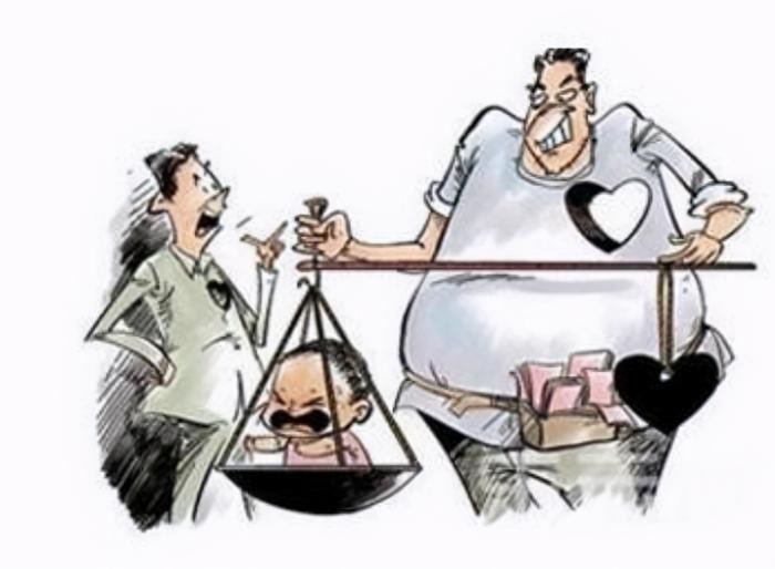 亚洲播报一姐 虎毒不食子！浙江一男子因缺钱将亲生儿子卖掉，拿着15.8万挥霍潇洒