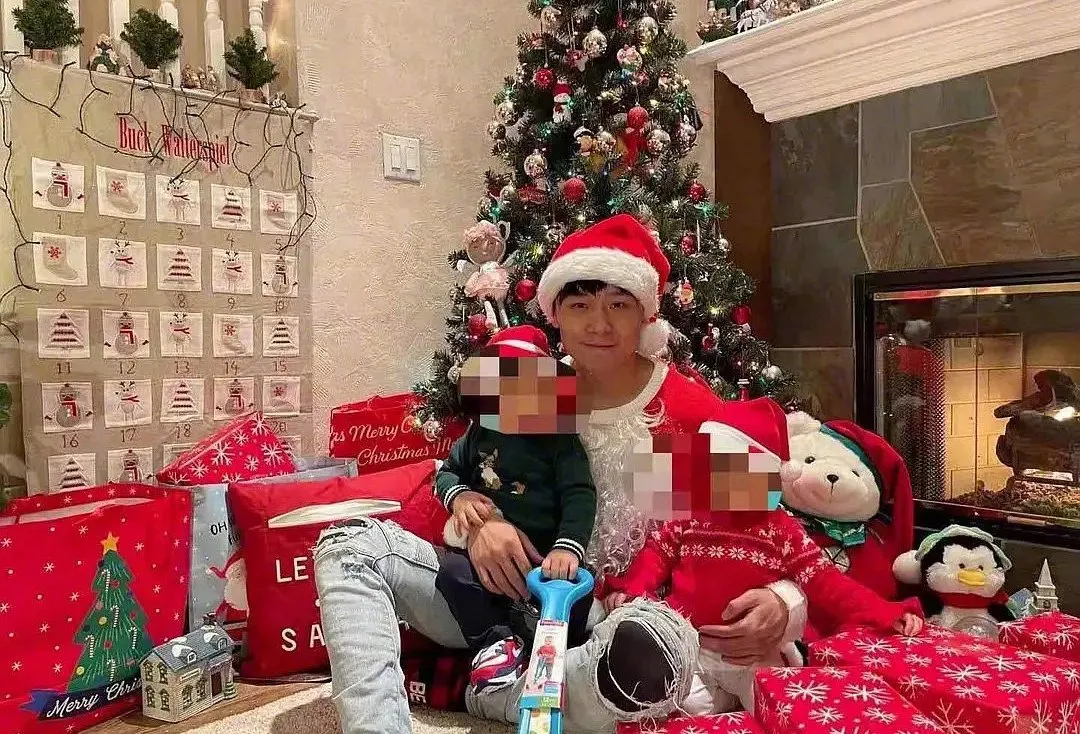 郑爽|郑爽庭审自爆多个大瓜，这也太绝了吧