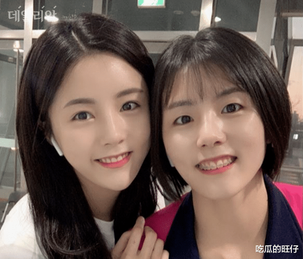 李多英|韩国“最厉害”排球手李多英：隐婚3年多次出轨，还经常虐待丈夫