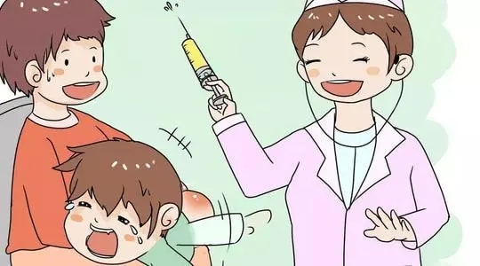 小儿推拿杨晓|济南中医儿科杨晓:儿童流行性腮腺炎高发期,如何做好预防及治疗?