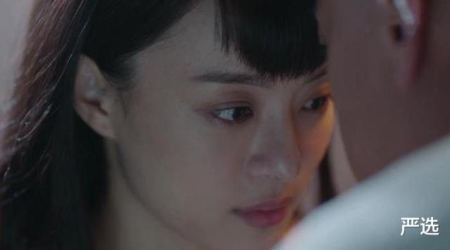 严选|孙俪护肤秘籍大公开,再贵的护肤品都没有这样的保养秘籍管用