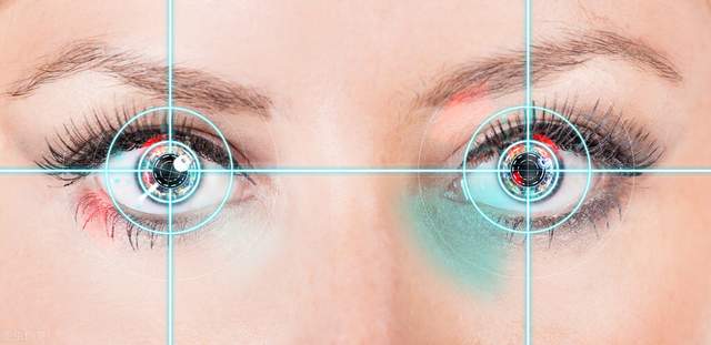 交易 如何像投资高手一样做交易