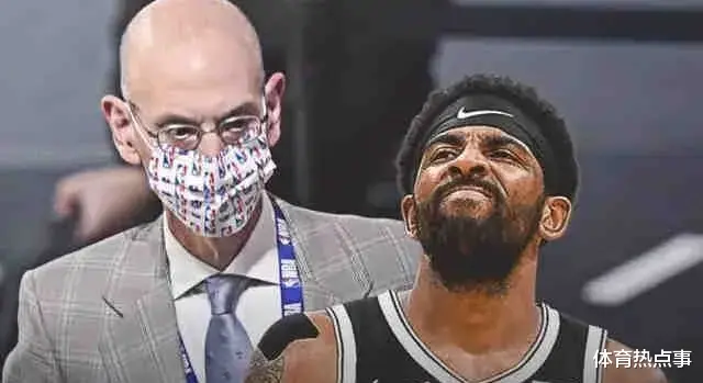 交易 损失百万美金！还被云交易！他太惨了！