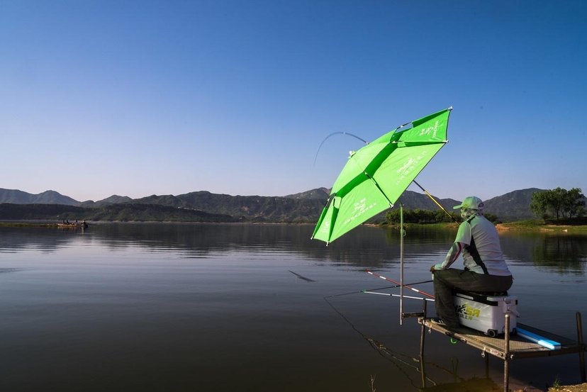 四川省|老公天天下班打游戏，放假就去钓鱼，处理不好民政局见