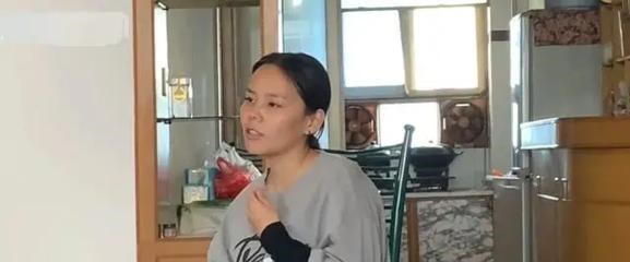 书房|错换人生，杜新枝有义务给熊磊房子吗？许敏拿回房产后续也有问题