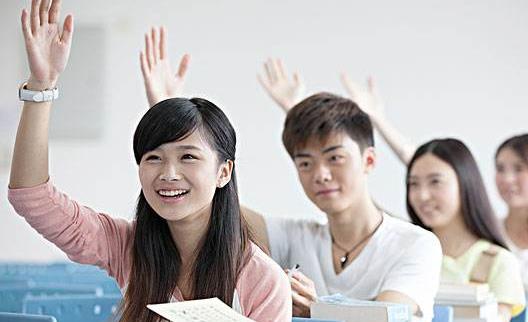 东南大学|之前“捡漏”上985高校的学生，现如今怎样？有没有后悔？
