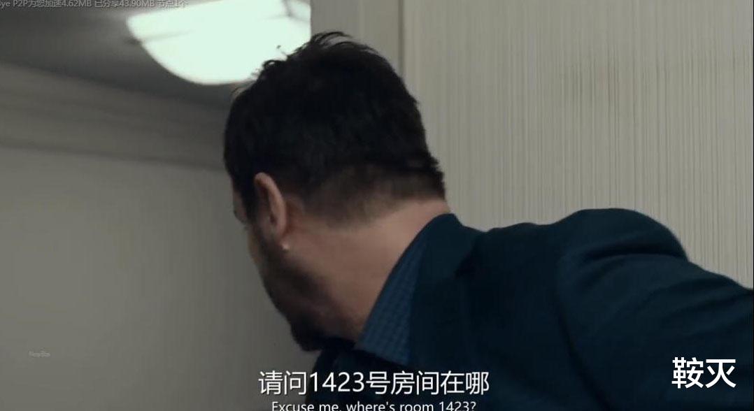 今年最好看的科幻片,全程高能到不能呼吸
