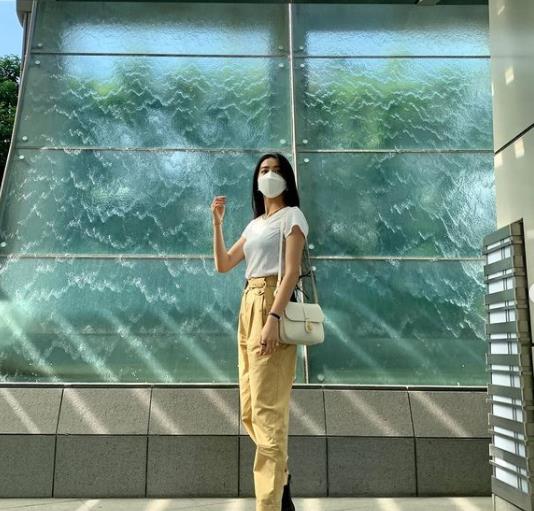 木村光希|木村光希出道首次合影老爸！「最强星2代」遗传木村拓哉搞笑基因