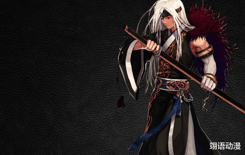 地下城与勇士|《DNF》买战令49R,这一期时间长,满级比较简单