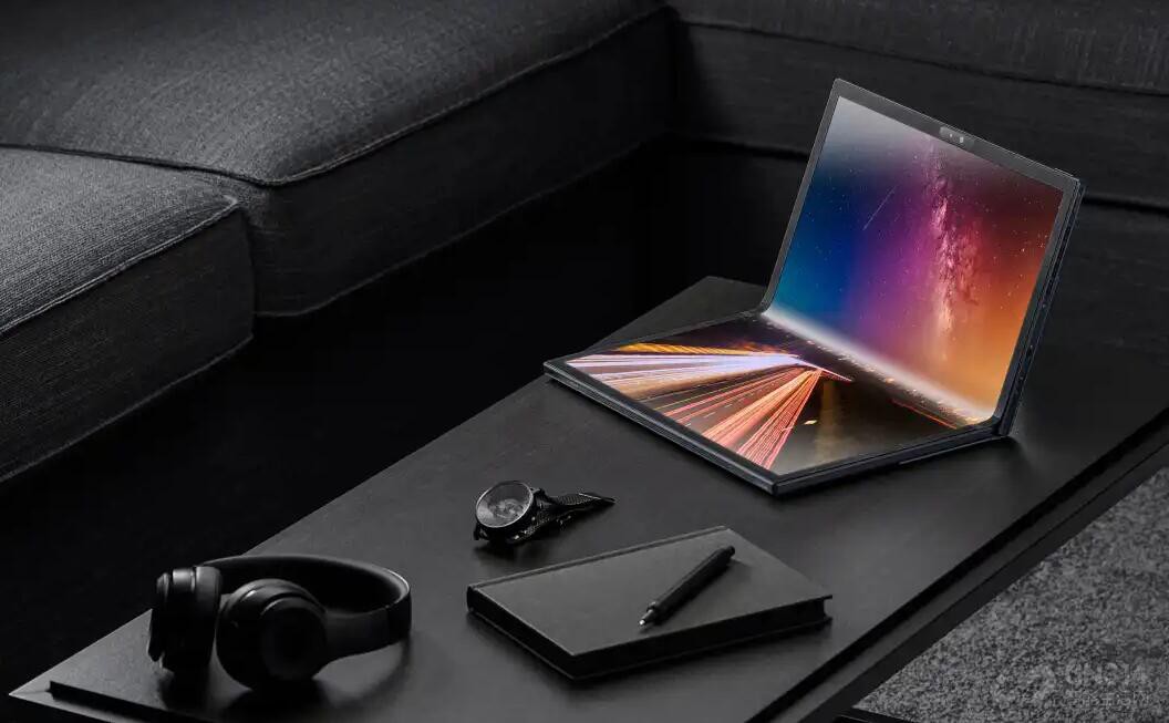 |盘点CES魔幻新品：变色，超频，大屏，就是玩！