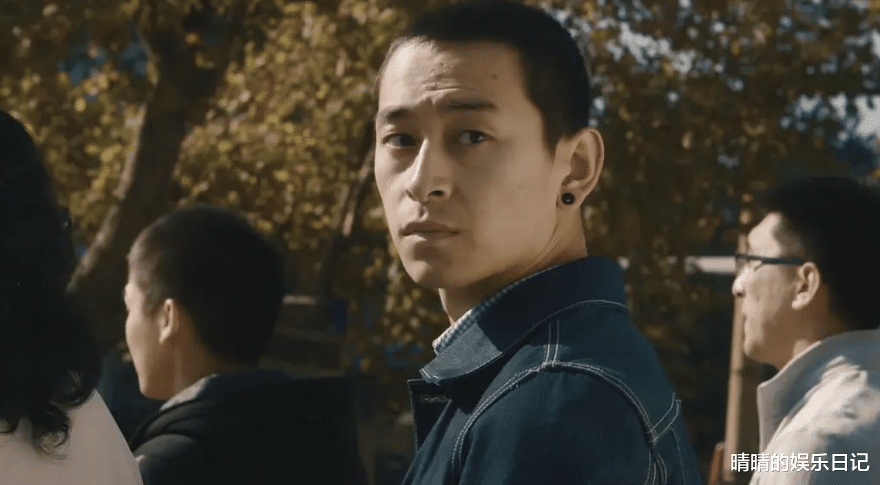 无证之罪|十年来评分最高的十部网剧，《无证之罪》垫底，第一名毫无争议