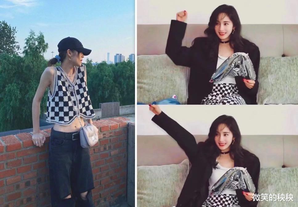 微笑的秧秧|今年的流行趋势是：一切皆可“盘”