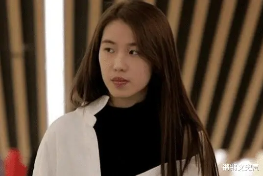 刘思琦|“巨婴”刘思琦：曾每天花销过万，吃饭要人喂，今成为服装设计师