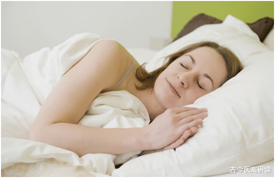 古今医案研读|56岁大爷患甲状腺结节，医生提醒：3种食物少吃，结节或不会“找上门”