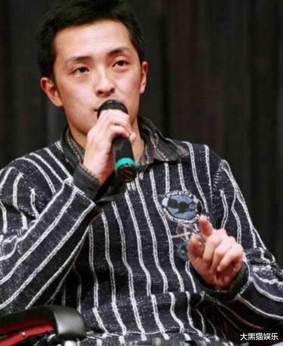 魏宗万|6位买不起房的明星，出道几十年，仍租住便宜的房子