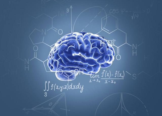 一加科技 直径0.000001毫米的针直穿大脑，会有什么感觉？