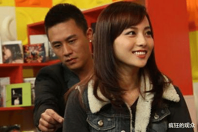 恋爱脑|七位95花被吐槽恋爱脑，四面楚歌仍毫无危机感，网友恨铁不成钢