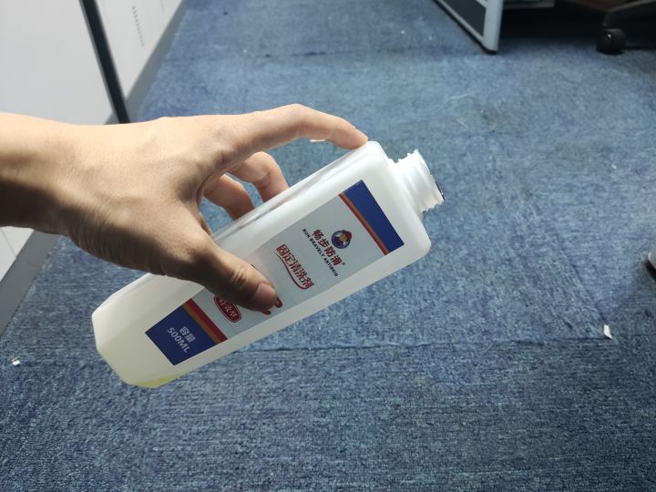 瓷砖防滑剂十大品牌（如何选择靠谱的防滑厂家）