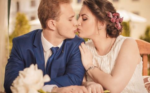 情感的小屋|星座揭秘：哪个星座在爱情里最长情？