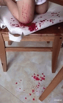 时尚炫点 “领导让我去量尺寸,我这样发给她,她让我明天不用来上班了...”