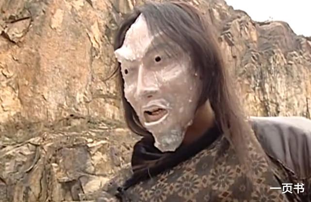 帝释天|《风云》帝释天屠龙只需七大神兵？神兵认主，导致了帝释天败亡