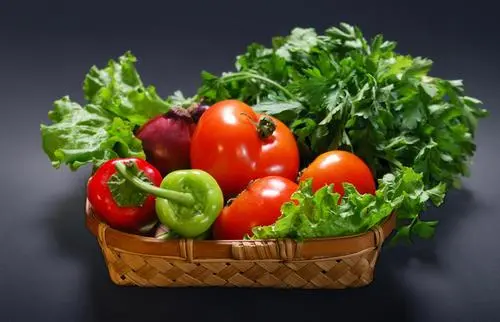 这6种蔬菜,或比“槟榔”还伤身,尽快列入黑名单