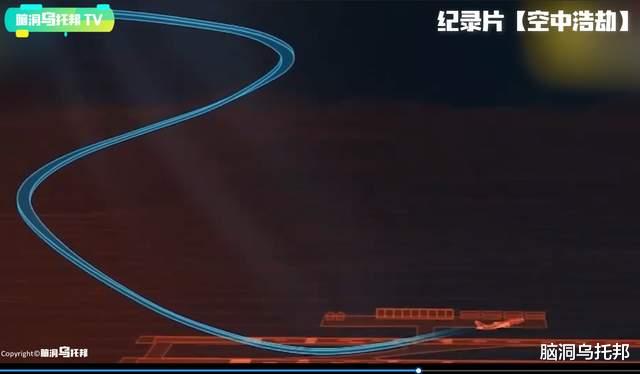 异象不断!外太空神秘射线:揭开人类起源之谜,证实世界是虚拟的