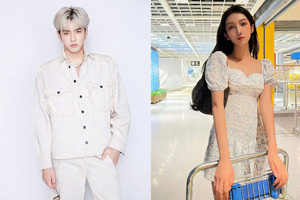 吴亦凡|路易威登（LV），保时捷等15个知名品牌方宣布与吴亦凡解除合作