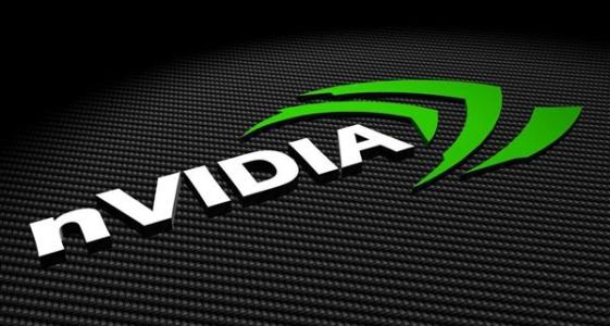 小疯视野|NVIDIA表示RTX 40系列显卡发布后RTX 30系列显卡也不会停产