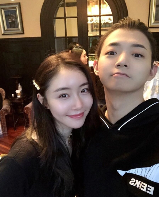 霍尊|霍尊疑似曾在节目里聊“沪上情欲流”群：都是男的，上海做音乐的