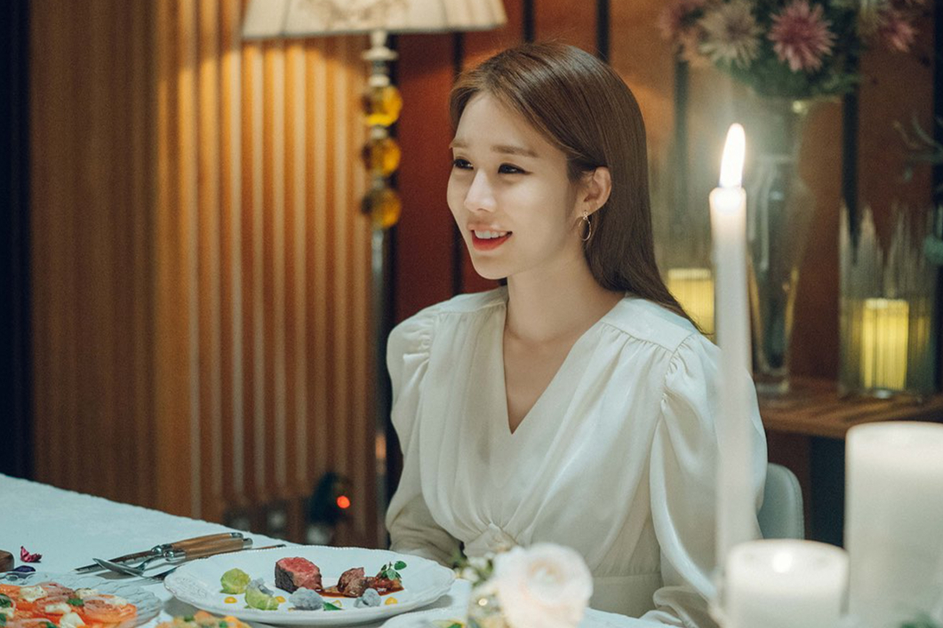 花影人间情感|心理专家研究发现，幸福的婚姻，都有一个相同点